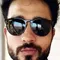 Paresh Pahuja filmleri