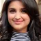 Parineeti Chopra filmleri