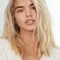 Paris Berelc filmleri