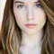 Paris Smith filmleri