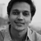 Paritosh Tiwari filmleri