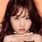 Park Bo-young filmleri