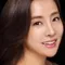 Park Eun-hye filmleri