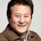Park Geun-hyung filmleri