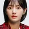 Park Gyu-young filmleri