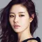Park Ha-na filmleri