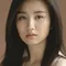Park Ha-sun filmleri