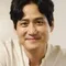 Park Hae-joon filmleri