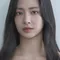Park Hae-lin filmleri
