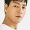 Park Hae-soo filmleri