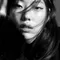 Park Hee-jung filmleri