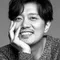 Park Hee-soon filmleri