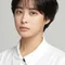 Park Hee-von filmleri