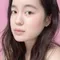 Park Hye-eun filmleri