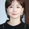 Park Hyo-joo filmleri