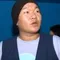 Park Hyo-joon filmleri