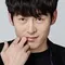 Park Hyoung-soo filmleri