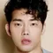 Park Hyun-woo filmleri