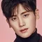 Park Hyung-sik filmleri