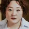 Park Ji-a filmleri