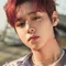 Park Ji-hoon filmleri