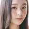 Park Ji-hu filmleri