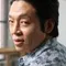 Park Ji-hwan filmleri