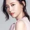 Park Ji-hyun filmleri