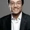 Park Ji-il filmleri