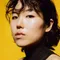 Park Ji-min filmleri