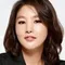 Park Ji-young filmleri