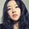 Park Jin-hee filmleri