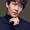 Park Jong-hwan filmleri