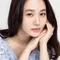 Park Joo-mi filmleri