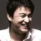 Park Joong-hoon filmleri