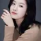 Park Ju-hyun filmleri