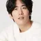 Park Keun-rok filmleri