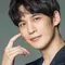 Park Ki-woong filmleri