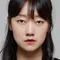 Park Kyung-hye filmleri
