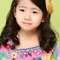 Park Min-ha filmleri