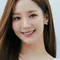 Park Min-young filmleri