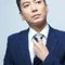 Park Myung-hoon filmleri