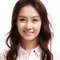 Park Se-jin filmleri
