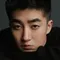 Park Se-jun filmleri