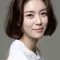 Park Seo-Yeon filmleri