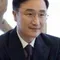 Park Seong-geun filmleri