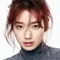 Park Shin-hye filmleri