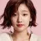 Park So-dam filmleri