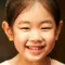 Park So-yi filmleri