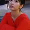 Park Soo-yeon filmleri